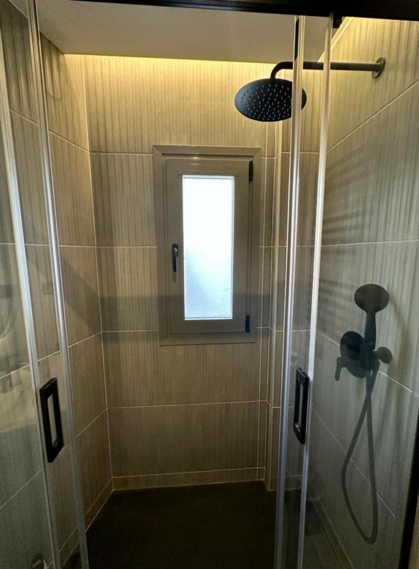 Central Apt De 2Hab Para 5Pax En Calle Silva E2 مدريد المظهر الخارجي الصورة